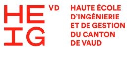 Haute Ecole d’Ingénierie et de Gestion du Canton de Vaud
