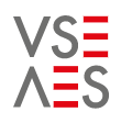 AES - Association des entreprises électriques suisses