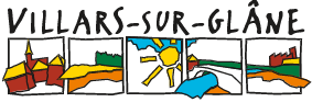 Commune de Villars-sur-Glâne
