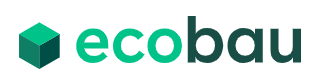 Ecobau