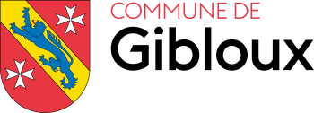 Commune de Gibloux