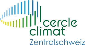 Cercle Climat Zentralschweiz