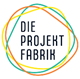 diePROJEKTFABRIK AG