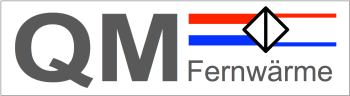 Verenum AG