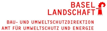 Kanton Basel-Landschaft