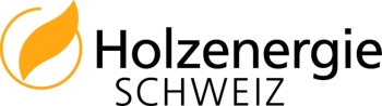 Holzenergie Schweiz