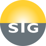 SIG - Services Industriels de Genève
