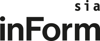 SIA - Schweizerischer Ingenieur- und Architektenverein