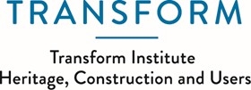 Institut TRANSFORM