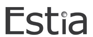 Estia SA