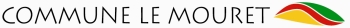 Commune Le Mouret