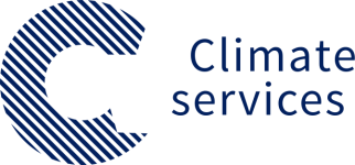 Climate Services SA