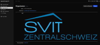 SVIT Zentralschweiz