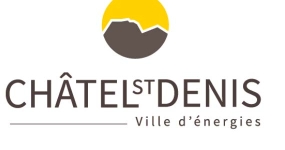 Commune de Châtel-Saint-Denis